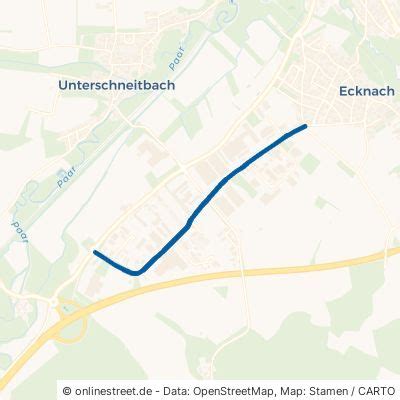 Deine Tankstelle JET, INDUSTRIESTR. 30, 86551 Aichach.